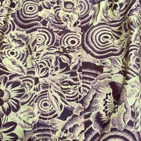 Elsie Dress - Picture 11 of 13